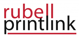 RubellPL-Logo